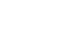 Ohm LAB d.o.o.