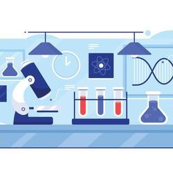 Dobava, Izvedba, Edukacija<br>
IQ/OQ/PQ