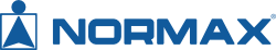 NORMAX logo