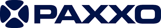 PAXXO logo